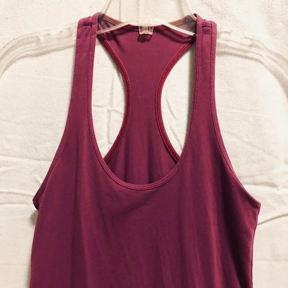 Lululemon Racerback Tank Top - Picture 14 of 15